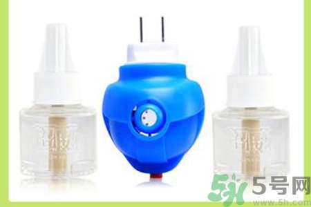 電蚊香液過期了可以用嗎？過期的電蚊香液可以驅蚊嗎？