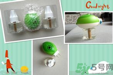 電蚊香液過期了可以用嗎？過期的電蚊香液可以驅蚊嗎？