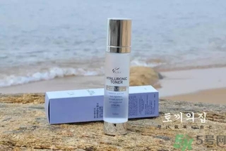 AHC神仙水使用心得 ahc神仙水使用評(píng)測