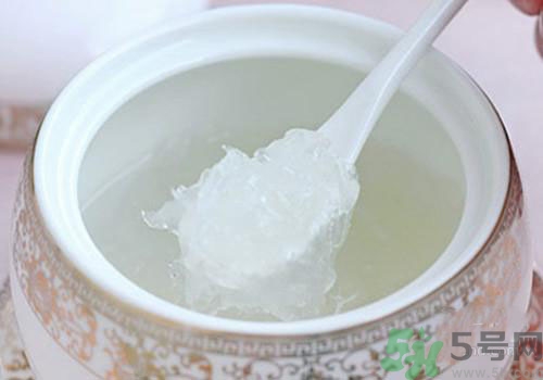 吃燕窩會(huì)上火嗎？吃燕窩會(huì)不會(huì)上火？