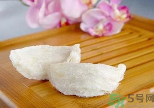女性吃燕窩有什么好處？燕窩的功效與作用