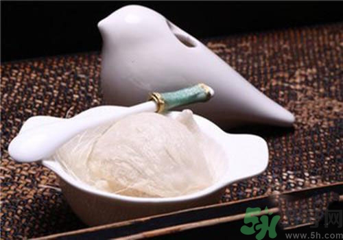 手術(shù)后可以吃燕窩嗎？燕窩是不是發(fā)物？