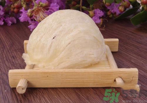 手術(shù)后可以吃燕窩嗎？燕窩是不是發(fā)物？
