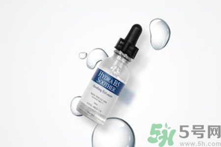 AHC適合什么年齡？ahc適合什么年齡段？