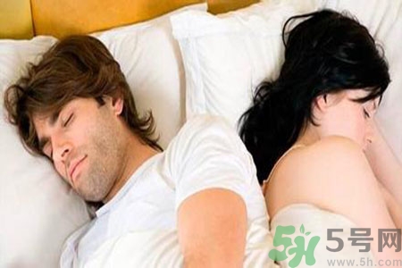 怎么根據(jù)自己的尺寸選擇避孕套？避孕套的尺寸應(yīng)該怎么選？