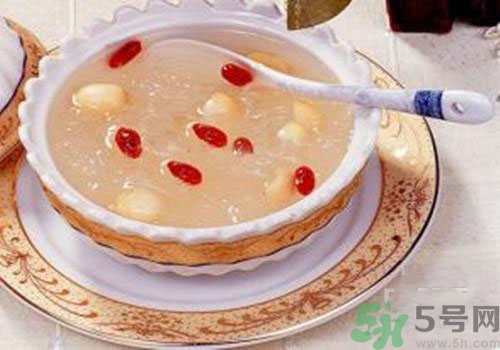 燕窩有毛能吃嗎？燕窩毛怎么清理？
