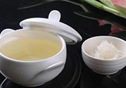 吃燕窩會(huì)上火嗎？吃燕窩會(huì)不會(huì)上火？