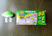 電蚊香液過期了可以用嗎？過期的電蚊香液可以驅(qū)蚊嗎？