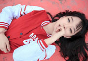 12歲女孩性早熟怎么辦？還會長高嗎？