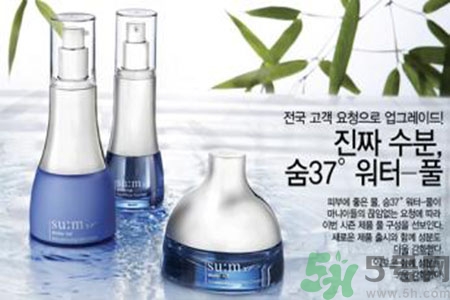 AHC和呼吸哪個(gè)好？ahc和呼吸37度哪個(gè)好用？