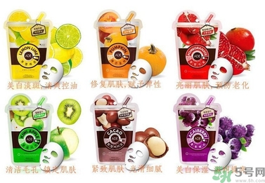 可萊絲適合什么膚質？可萊絲適合敏感肌膚嗎？