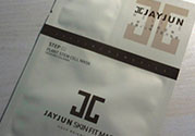 jayjun水光干細(xì)胞面膜怎么樣？jayjun水光干細(xì)胞面膜功效