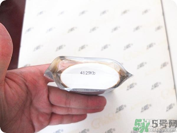 安耐曬為什么那么??？安耐曬是水狀液體的嗎？