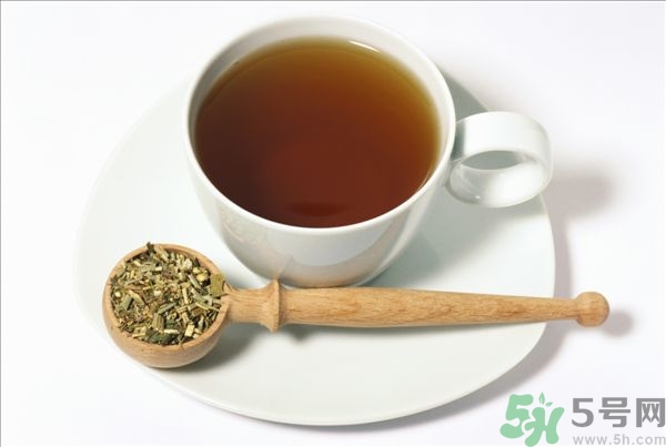 喝菊花茶拉肚子怎么回事？喝菊花茶能治便秘嗎？