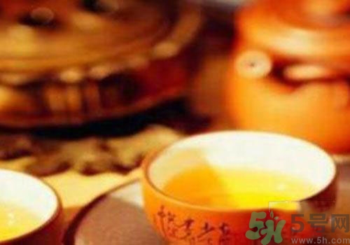 黃酒有保質(zhì)期嗎？黃酒過期了能喝嗎？