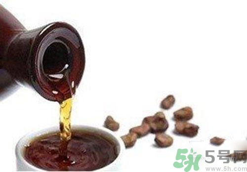 黃酒和料酒有什么區(qū)別？黃酒可以代替料酒嗎？