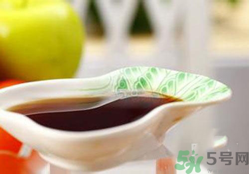 黃酒和料酒有什么區(qū)別？黃酒可以代替料酒嗎？