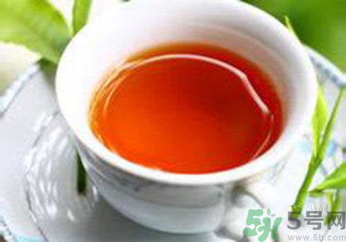 黃酒和料酒有什么區(qū)別？黃酒可以代替料酒嗎？