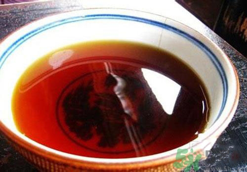 黃酒是發(fā)物嗎？黃酒是不是發(fā)物？