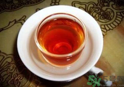黃酒是熱性還是涼性？黃酒是熱性的嗎？