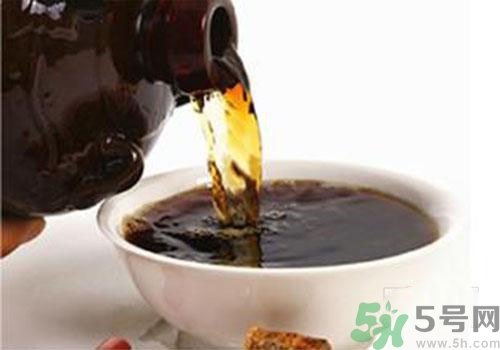 黃酒是熱性還是涼性？黃酒是熱性的嗎？