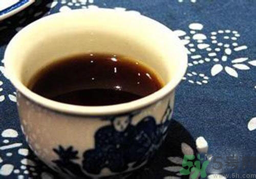 痛風(fēng)可以喝黃酒嗎？痛風(fēng)可不可以喝黃酒？