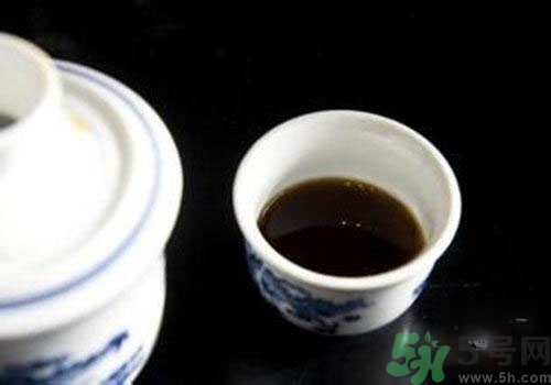 痛風(fēng)可以喝黃酒嗎？痛風(fēng)可不可以喝黃酒？