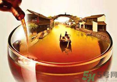 痛風(fēng)可以喝黃酒嗎？痛風(fēng)可不可以喝黃酒？