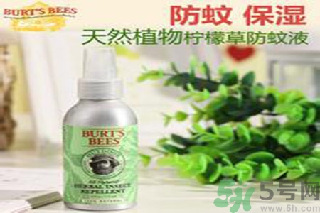 驅(qū)蚊液對寶寶有害嗎？驅(qū)蚊液對寶寶好不好？