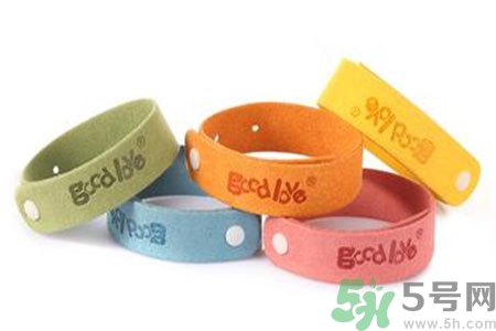 驅(qū)蚊手環(huán)有用嗎？驅(qū)蚊手環(huán)原理？