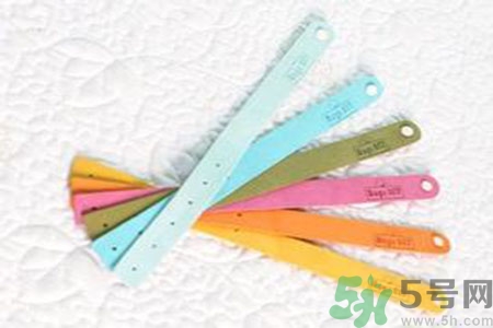 驅(qū)蚊手環(huán)孕婦可以用嗎？驅(qū)蚊手環(huán)孕婦用會(huì)對(duì)寶寶有傷害嗎？