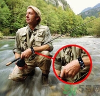 驅(qū)蚊手環(huán)可以碰水嗎？驅(qū)蚊手環(huán)可不可以碰水？