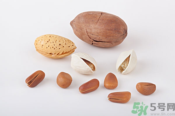 夏威夷果影響內(nèi)分泌嗎？吃夏威夷果拉肚子怎么辦