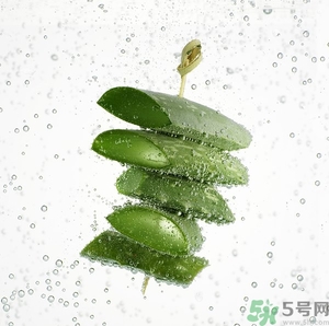 蘆薈怎么吃最好？蘆薈吃多了會怎樣？