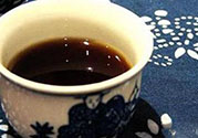 黃酒和料酒有什么區(qū)別？黃酒可以代替料酒嗎？