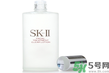 SK-II嫩膚清瑩露怎么樣？SK-II 嫩膚清瑩露好用嗎？