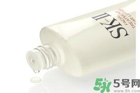 SK-II嫩膚清瑩露怎么樣？SK-II 嫩膚清瑩露好用嗎？