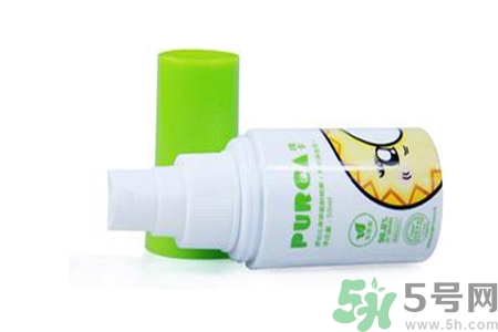 驅(qū)蚊噴霧孕婦可以用嗎？孕婦用驅(qū)蚊噴霧會影響到寶寶嗎？