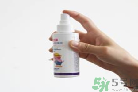 驅(qū)蚊噴霧孕婦可以用嗎？孕婦用驅(qū)蚊噴霧會影響到寶寶嗎？