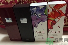 SK-II神仙水怎么樣？SK-II神仙水怎樣鑒別真假？