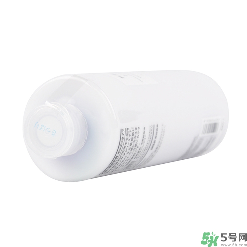 無(wú)印良品家的乳液怎么樣？無(wú)印良品的乳液好用嗎？