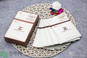 jayjun水光干細(xì)胞面膜適合什么年齡？jayjun水光干細(xì)胞面膜適合什么年齡段？