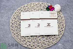 jayjun水光干細(xì)胞面膜適合什么年齡？jayjun水光干細(xì)胞面膜適合什么年齡段？