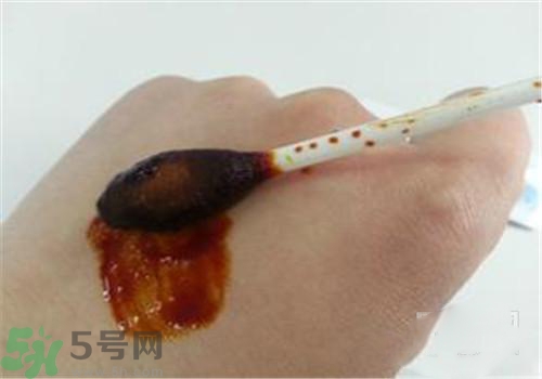 碘伏和碘酒哪個(gè)好？碘伏和碘酒有什么區(qū)別？