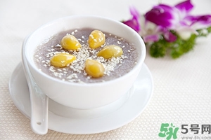 芋頭會(huì)解藥嗎？吃藥后能吃芋頭嗎？