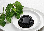 仙草是龜苓膏嗎？仙草和龜苓膏的區(qū)別？