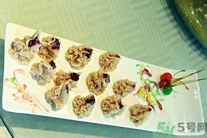 芋頭能空腹吃嗎？芋頭吃多了會(huì)怎樣？
