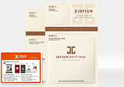 jayjun水光干細(xì)胞面膜適合什么年齡？jayjun水光干細(xì)胞面膜適合什么年齡段？