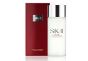 SK-II嫩膚清瑩露怎么樣？SK-II 嫩膚清瑩露好用嗎？