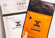 jayjun水光面膜和jayjun水光干細(xì)胞面膜哪個(gè)好？